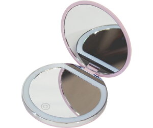 AY LEDCgtRpNg~[ FP-385 1