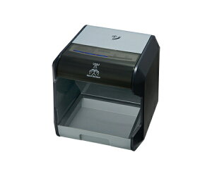 T wŊ HDI-2020 hAA@\t 41038 1