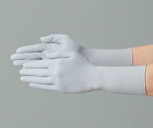 AY jg STCY 1(1500) G5368 1(1500)