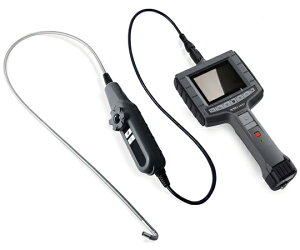 ^XR 1[i4.5mm/1mj TA418MB-1M 1