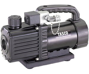 �^�X�R �E���g���~�j�c�[�X�e�[�W �^��|���v�P�[�X�iTA150CS-21�j�t TA150SWC-B 1�Z�b�g