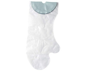 TAKUMED TAKUMED JԂgȈՃMvXJo[ lrp 1P[X(10) 1P[X(10)