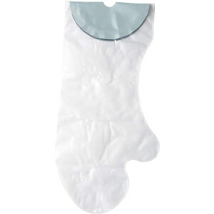 TAKUMED TAKUMED JԂgȈՃMvXJo[ qrp 1P[X(10) 1P[X(10)