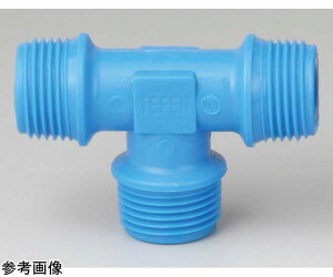 AY TEFEN iC66 lWp `[Y R1/4 1