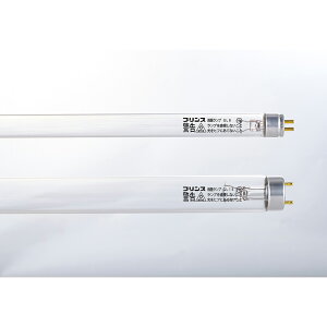 vXd@ Eۓ 436mm GL15 1{