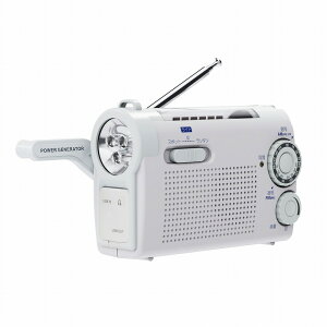 WINTECH 񂵏[dWICg KDR-108 1