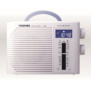  hNbNWI TY-BR30F(W) 1