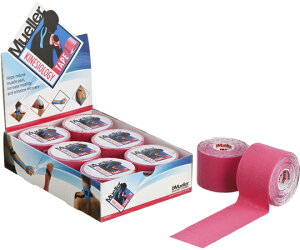 MUELLER LlVIW[e[v 50mm sN 1i6j 28277 1(6)