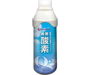 MUELLER gю_f 5L 1i10{j 53127 1(10{)