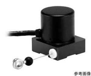 �����H�� �C���N�������^�� ���j�A�G���R�[�_ 0-250mm 25�p���X ��0.45mm DX-025 1��