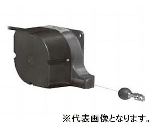 �����H�� �C���N�������^�� ���j�A�G���R�[�_ 1000mm 25�p���X �R���v�������^�� DEX-01-V 1��