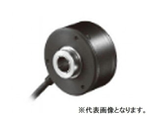 �����H�� �C���N�������^�� ���[�^���[�G���R�[�_ ��10 600�p���X MH-600 1��