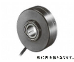 �����H�� �C���N�������^�� ���[�^���[�G���R�[�_ ��23�i+0.15�j600�p���X �I�[�v���R���N�^ S-600-C 1��