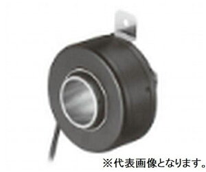 �����H�� �C���N�������^�� ���[�^���[�G���R�[�_ ��30 1000�p���X NS-1000 1��