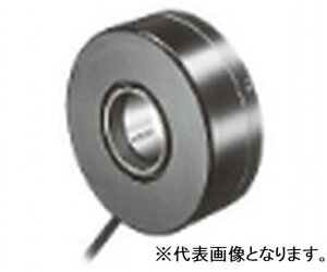 H CN^ [^[GR[_ 35 600pX Rv^ C-600-V 1