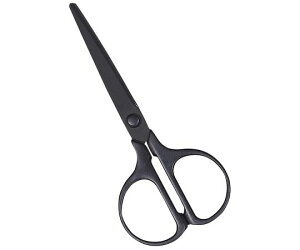 CC tbfR[gnT~ 150mm ubN SH60B 1