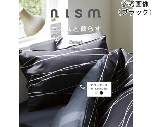 nismMF Jo[ Li 43×63cm bh 1