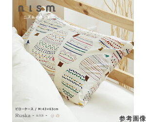 nismMF Jo[ XJ 43×63cm i` 1