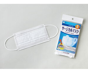 nN]EfBJ nN]ET[WJ}XN 5 1780560 1(5)