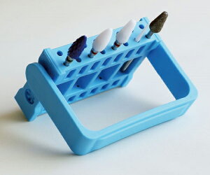 �A�Y���� �t�b�g�P�A�}�V���p�Z���~�b�N�X�A�^�b�`�����g�Z�b�g 1�Z�b�g