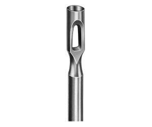 AY tbgPA}VpA^b`g {p ㋉p aF1.8mm 225RF-104-018 1