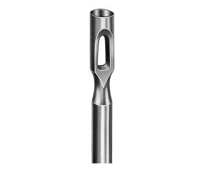 AY tbgPA}VpA^b`g {p ㋉p aF2.3mm 225RF-104-023 1