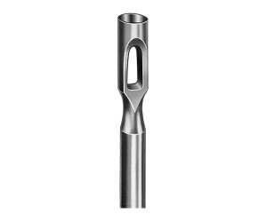 AY tbgPA}VpA^b`g {p ㋉p aF2.7mm 225RF-104-027 1