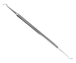 r[EuEG[XNbv ܗpXv[]f DC241R 1