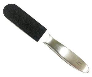 CredoiNhj Nh XeXt@C 1