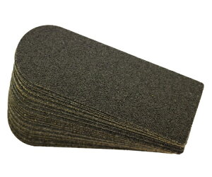 CredoiNhj Nh XeXt@C ptB e 25 1(25)