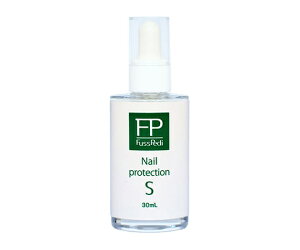���� �t�X�y�f�B �l�C���v���e�N�V����S 30mL 1��