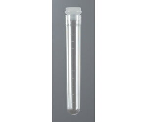 BIO-BIKiCiEIveBJj ےꎎ 10mL Lbvt ŋ 100{×10ܓ 13000600 1(100{×10ܓ)
