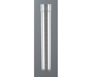 BIO-BIKiCiEIveBJj ےꎎ 10mL Lbv ŋ 100{×10ܓ 13000700 1(100{×10ܓ)