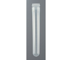 BIO-BIKiCiEIveBJj ےꎎ 10mL Lbvt ŋ 100{×10ܓ 130008 1(100{×10ܓ)
