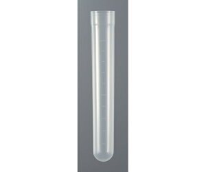 BIO-BIKiCiEIveBJj ےꎎ 10mL Lbv ŋ 100{×10ܓ 130021 1(100{×10ܓ)