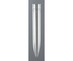 BIO-BIKiCiEIveBJj ׎ 10mL Lbv ŋ 100{×10ܓ 13001100 1(100{×10ܓ)
