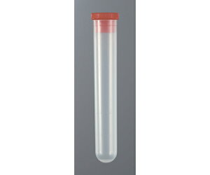 BIO-BIKiCiEIveBJj p 4mL Lbvt ŋ 100{×10ܓ 130231 1(100{×10ܓ)