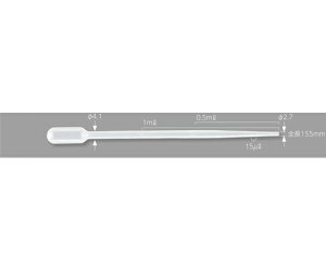 BIO-BIK�i�C�i�E�I�v�e�B�J�j �X�|�C�g 1mL �\႗p 50�{×20�ܓ� 130044 1��(50�{×20�ܓ�)