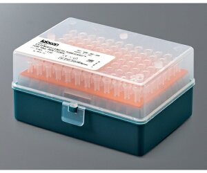 uR }CN`bv 10LibN薢ŋہj96{×10 1036-960 1(96{×10)