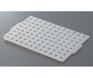 BIO-BIK�i�C�i�E�I�v�e�B�J�j 96�E�F���p�V���R�����o�[�}�b�g 10���� RD-96PCR 1��(10����)