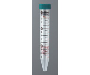 uR  15mL X[p[V[LbvtiCeOpbNj~jpbN ŋۍ 100{ 3131-325MP 1(100{)