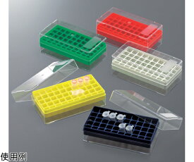 BIO-BIK（イナ・オプティカ） フリーズラック 50本立 5色アソート 10個入 IR-50AS 1箱(10個入)