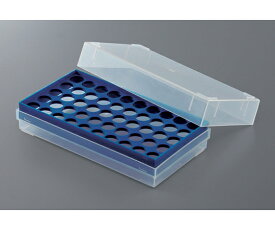 BIO-BIK（イナ・オプティカ） フリーズボックス 50本立 FB-50L 1個