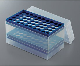 BIO-BIK（イナ・オプティカ） フリーズボックス 50本立 R-50L 1個