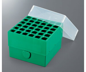 BIO-BIKiCiEIveBJj ǃbN 36{ 5570 1