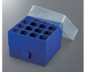 BIO-BIKiCiEIveBJj ǃbN 16{ 5580 1