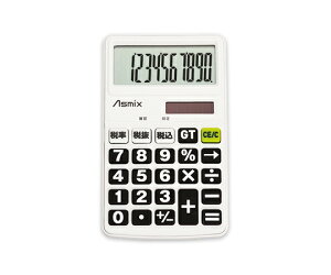 AXJ rWlXd |Pbg tbg^Cv C1019W 1