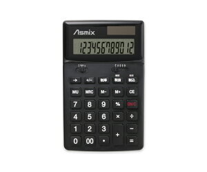 AXJ rWlXd ubN C1251BK 1