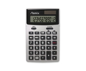 AXJ rWlXd Vo[ C1251S 1