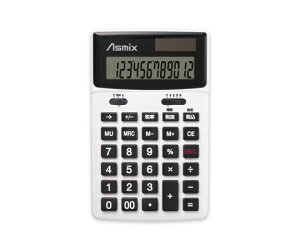 AXJ rWlXd zCg C1251W 1